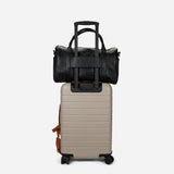San Ysidro Weekender Travel