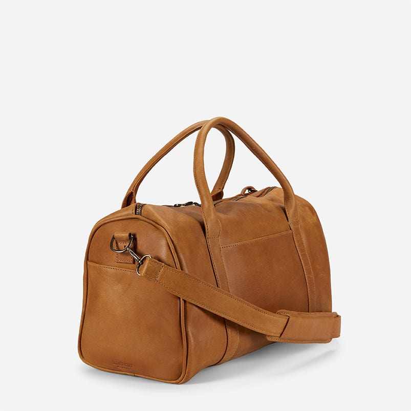 San Ysidro Weekender Travel