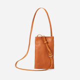 Sebli Crossbody Phone Bag Sling & Crossbody Bags