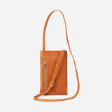 Sebli Crossbody Phone Bag Sling & Crossbody Bags