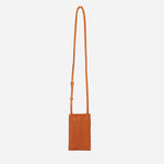 Sebli Crossbody Phone Bag Sling & Crossbody Bags