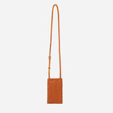 Sebli Crossbody Phone Bag Sling & Crossbody Bags