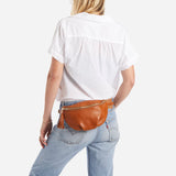 Soto Belt Bag - Parker Clay 