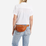 Soto Belt Bag - Parker Clay 