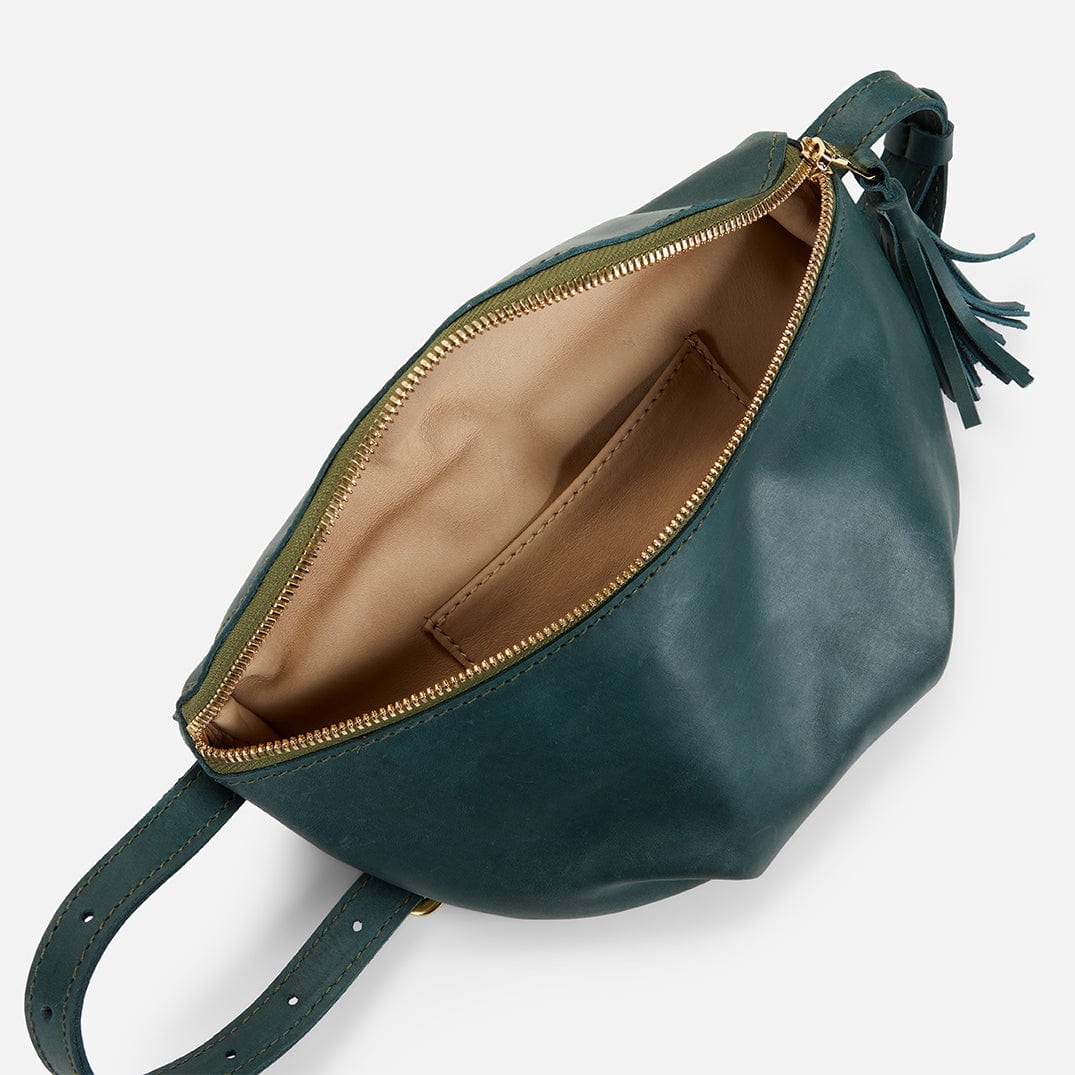 Sodo Belt Bag Sling & Crossbody Bags