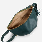 Sodo Belt Bag Sling & Crossbody Bags
