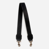 Shoulder Strap - Parker Clay 