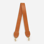 Shoulder Strap Accessories