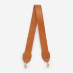 Shoulder Strap - Parker Clay 