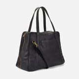 Taytu Weekender Bag - Parker Clay 