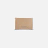 Tigi Card Wallet Wallets