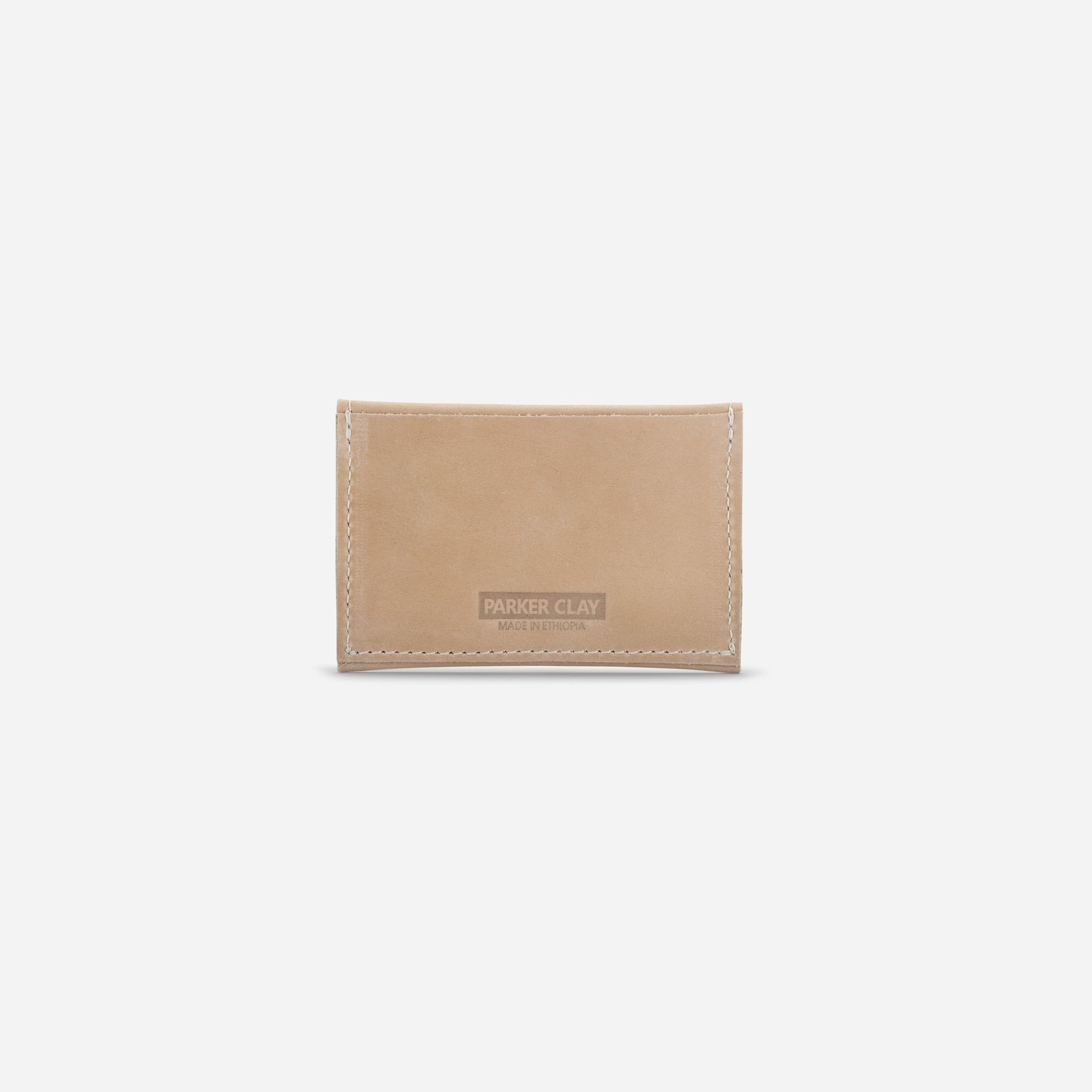 Tigi Card Wallet Wallets