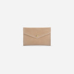 Tigi Card Wallet Wallets