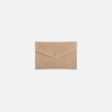Tigi Card Wallet Wallets