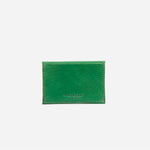 Tigi Card Wallet Wallets