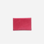 Tigi Card Wallet - Parker Clay 