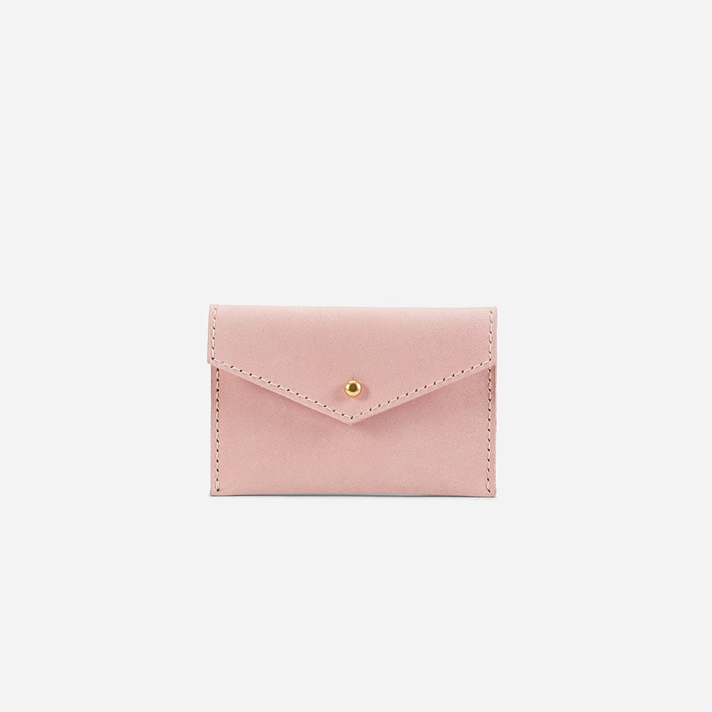Tigi Card Wallet Wallets