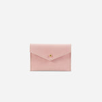 Tigi Card Wallet Wallets