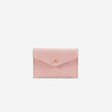 Tigi Card Wallet Wallets
