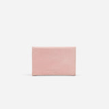 Tigi Card Wallet - Parker Clay 