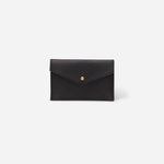 Tigi Card Wallet Wallets
