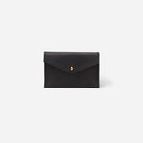 Tigi Card Wallet Wallets