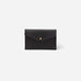 Tigi Card Wallet Wallets
