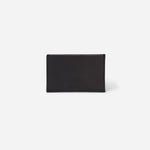 Tigi Card Wallet Wallets