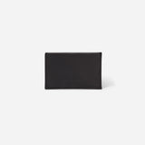 Tigi Card Wallet Wallets