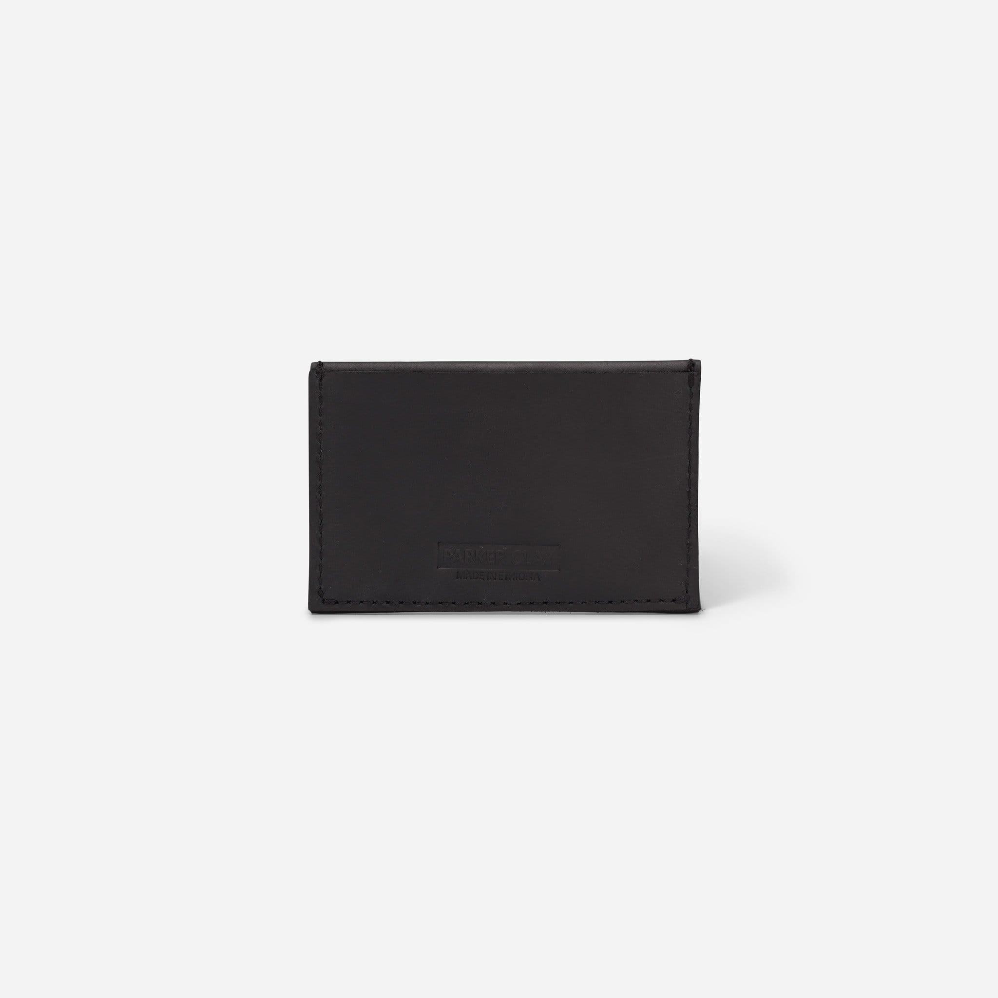 Tigi Card Wallet Wallets
