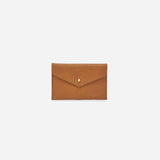 Tigi Card Wallet Wallets