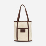 Rincon Tote - Parker Clay 