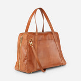 Taytu Weekender Bag - Parker Clay 