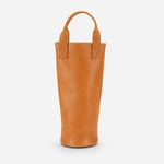 Rita Wine Tote Accessories