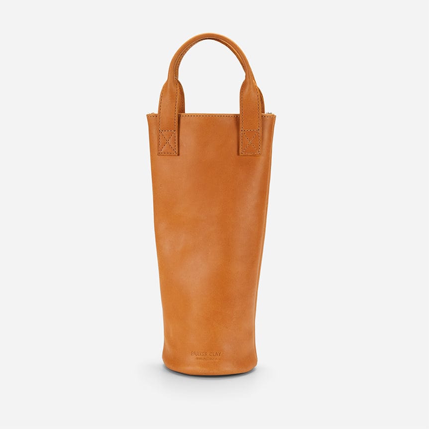 Rita Wine Tote Accessories