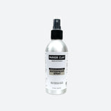 Leather Protector Spray Leather Care