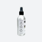 Leather Protector Spray Leather Care