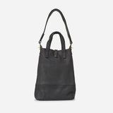 Valley Wine Tote Accessories