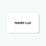 Gift Card Gift Cards $25.00