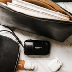 Mulu Catchall Pouch Accessories