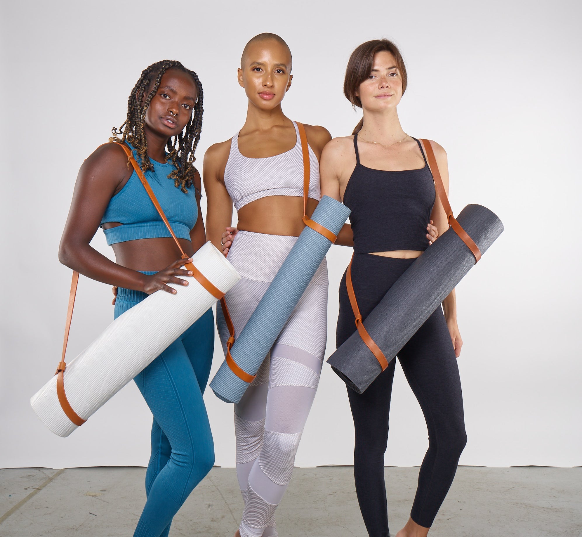 10 Must-Have Gifts for People Who Work From Home