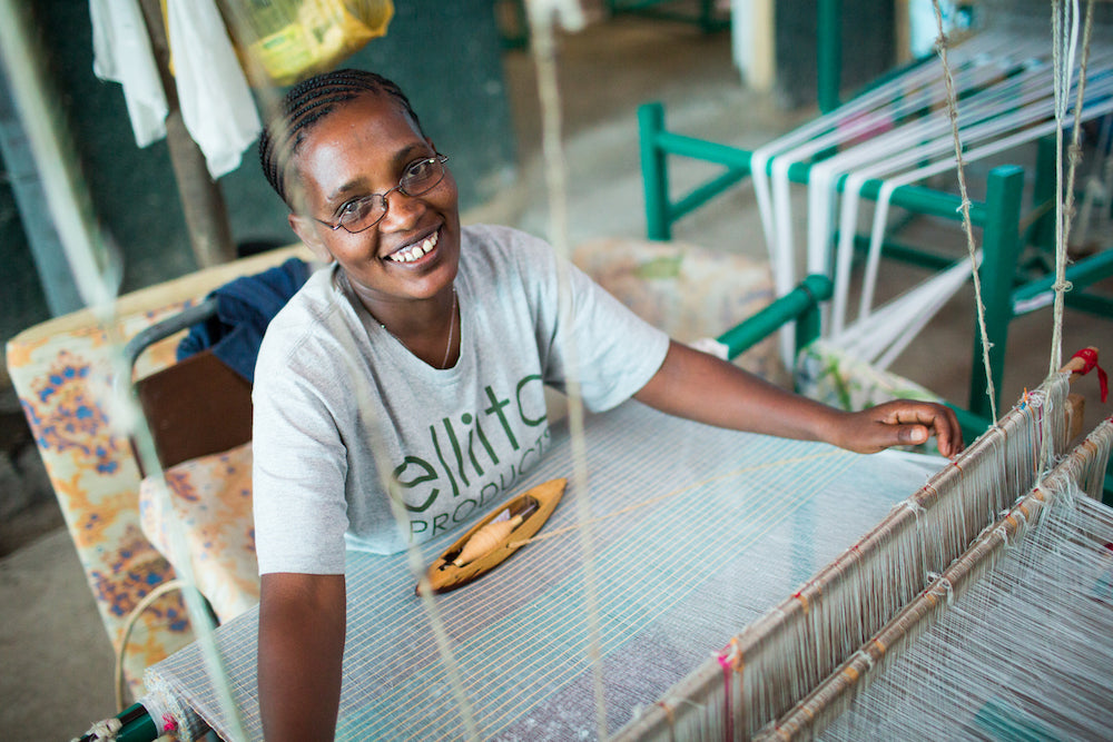IMPACT // Quarterly Impact Update