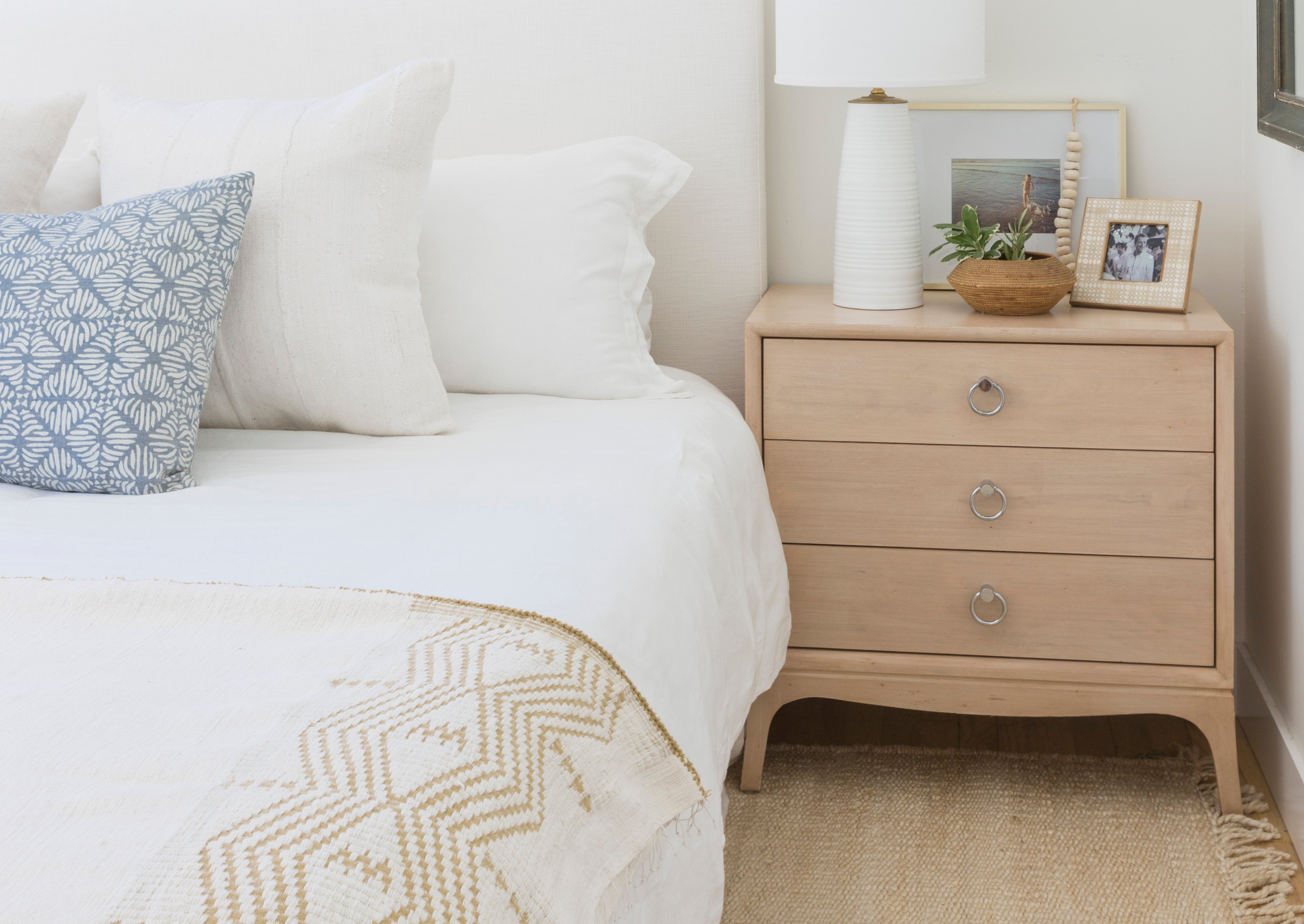 Rita Chan of Rita Chan Interiors Talks Family, Design and Business