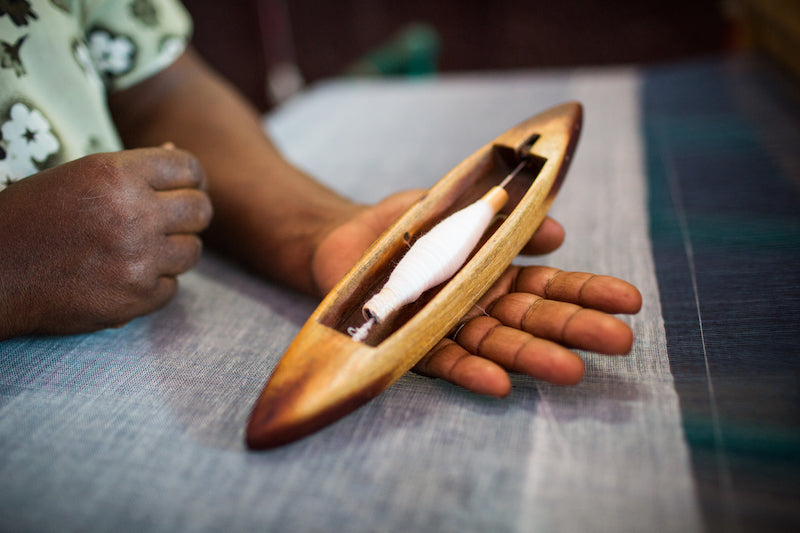 IMPACT // Quarterly Impact Update