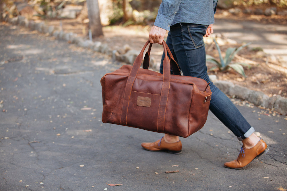 FAVORITES // Father's Day Gift Guide