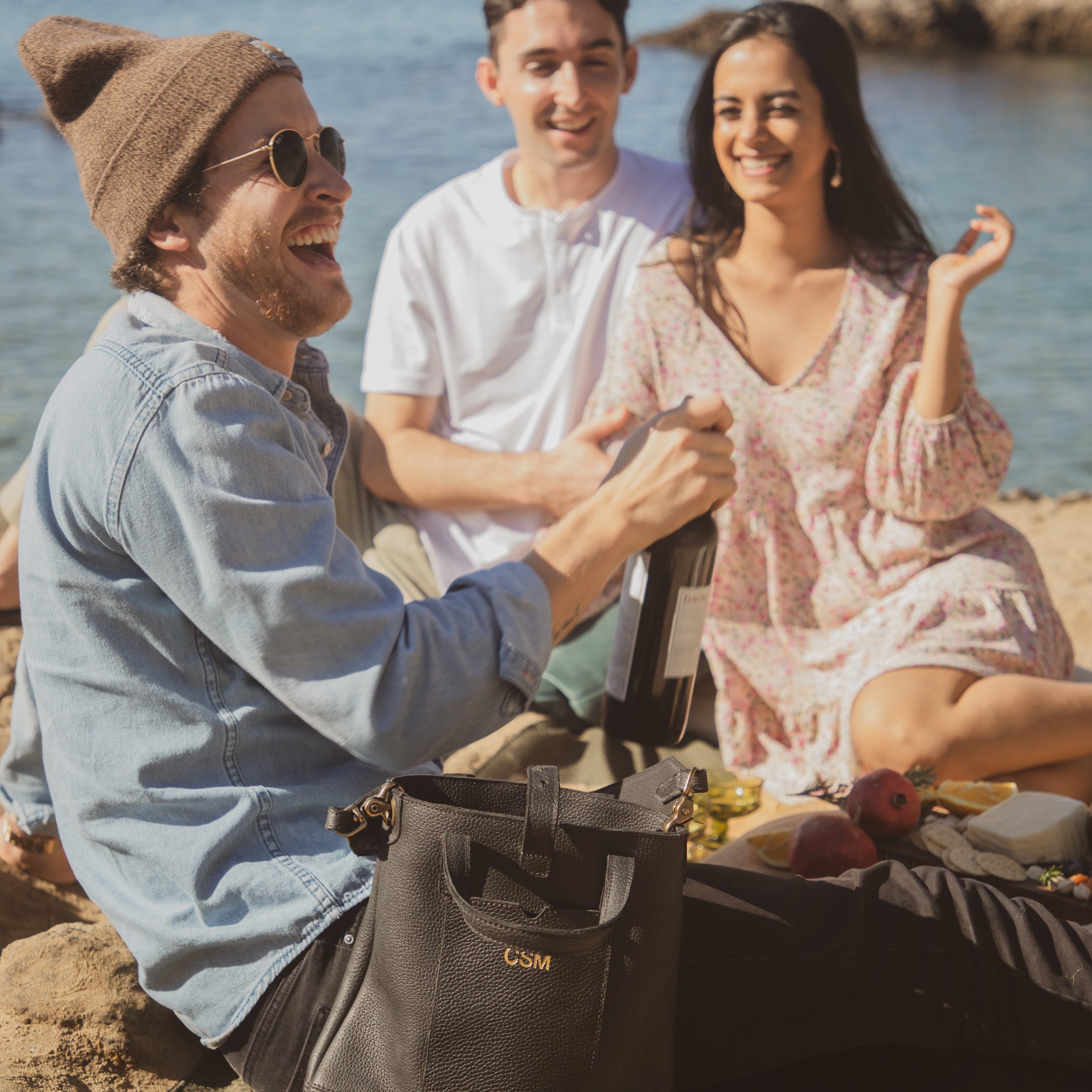 Top Press Holiday Picks