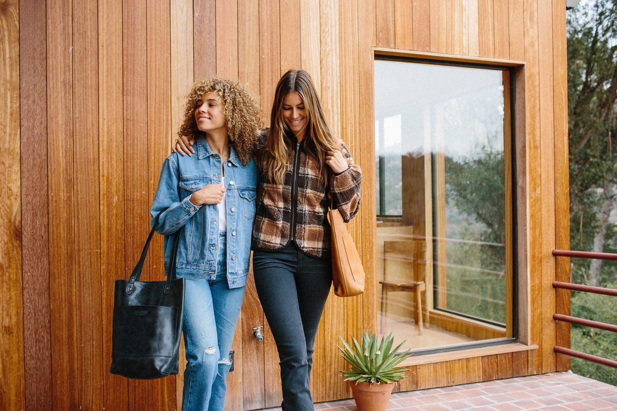 Sustainable Gifts Under $200
