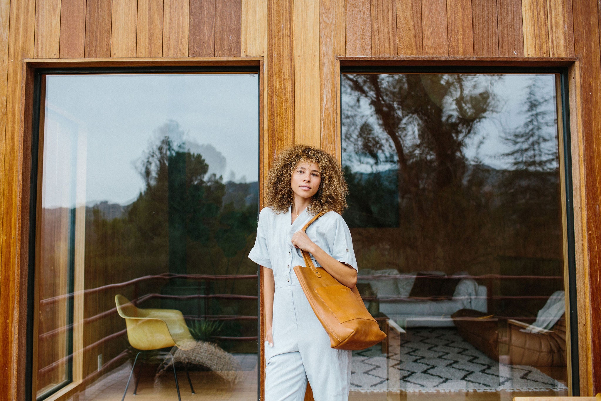 Gift Guide: The Perfect Gifts for Her