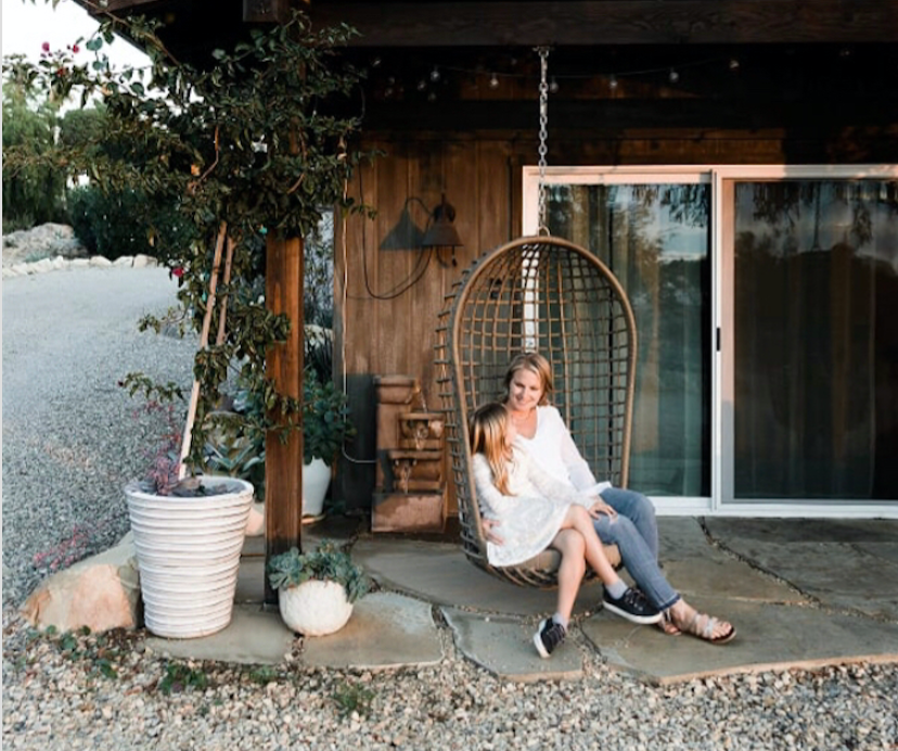 Venessa Hurka of Hurka Construction Talks Balancing Business and Family