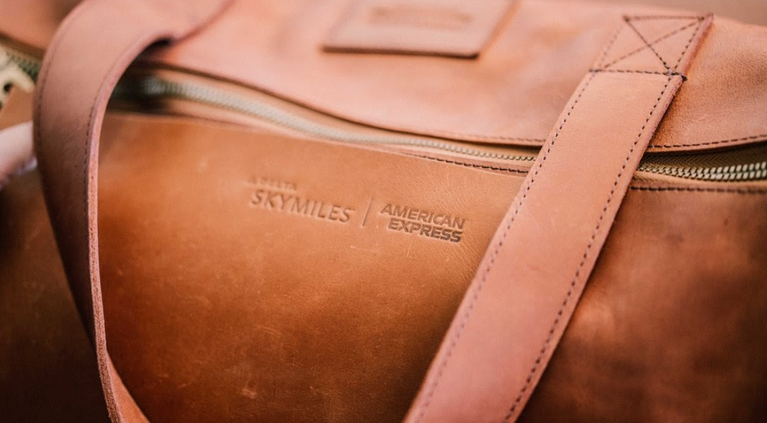 Thirteen Premium Gift Ideas Your Employees Will Love